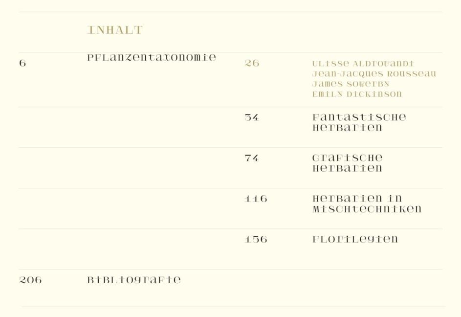 additionalImage1