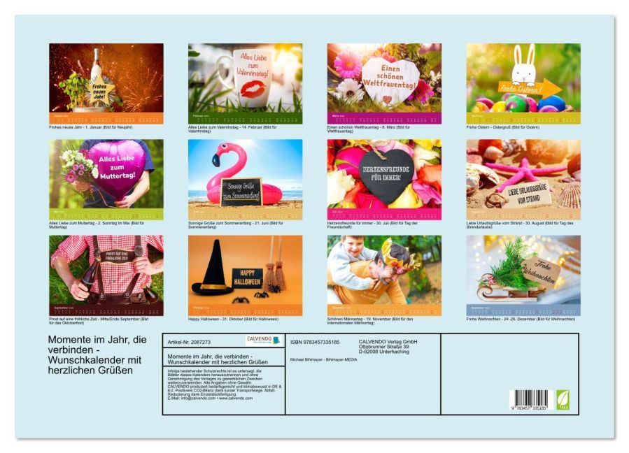 additionalImage5