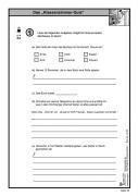 additionalImage6