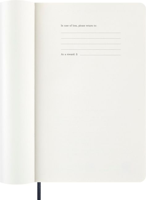 additionalImage1