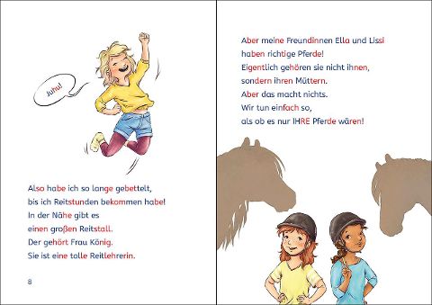 additionalImage2
