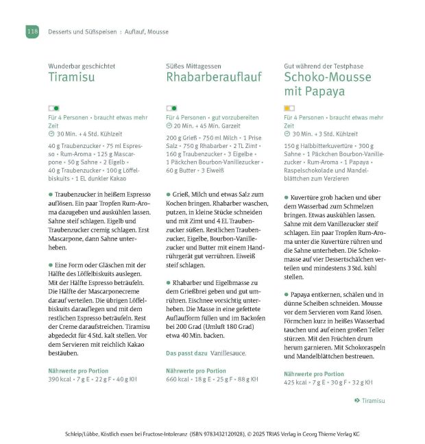 additionalImage12