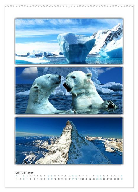 additionalImage5