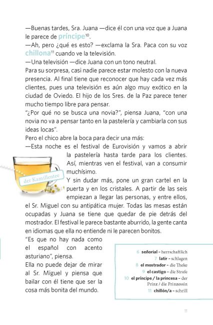 additionalImage5