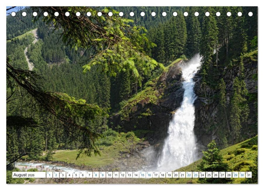 additionalImage13