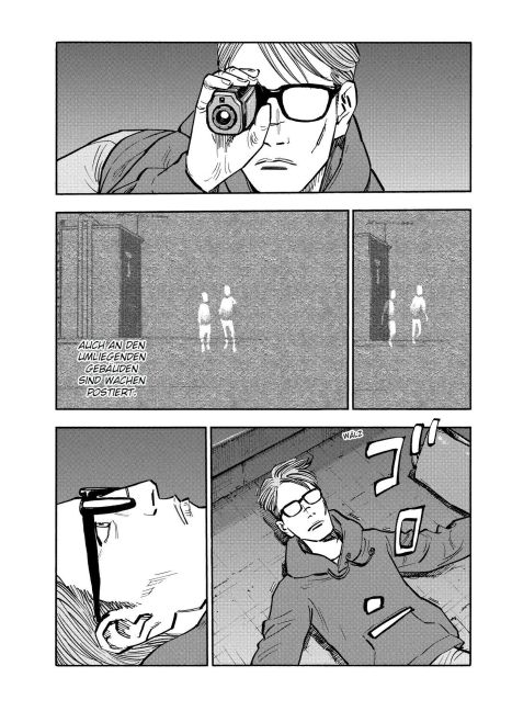 additionalImage4