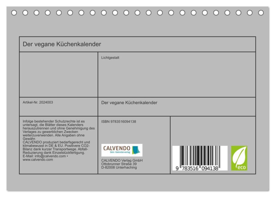 additionalImage5