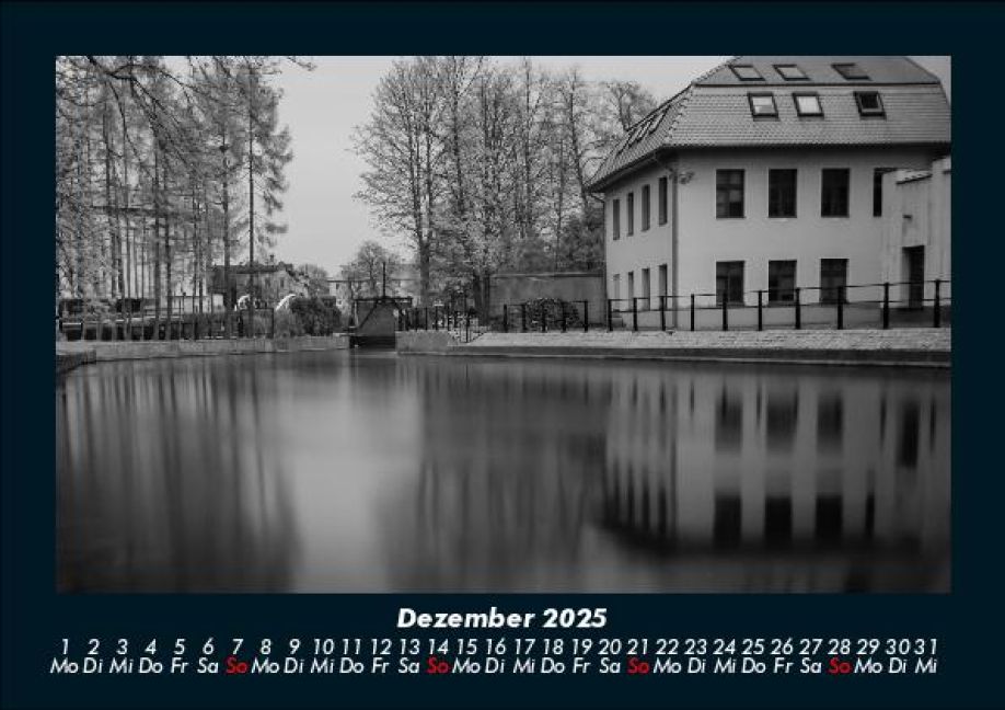 additionalImage4