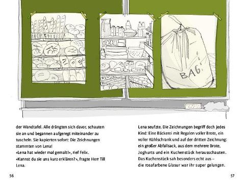 additionalImage2