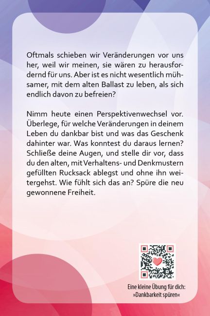 additionalImage8