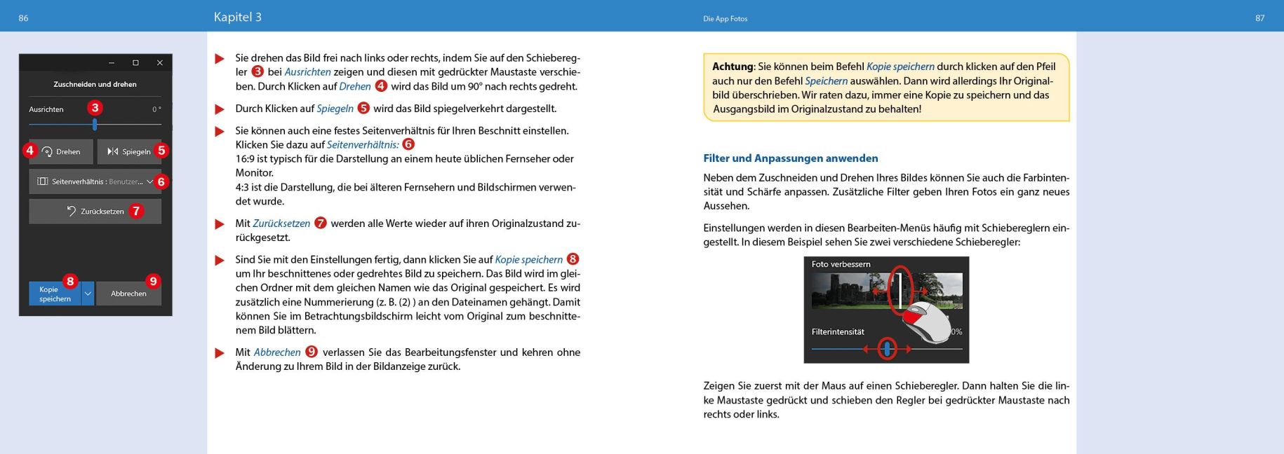 additionalImage6