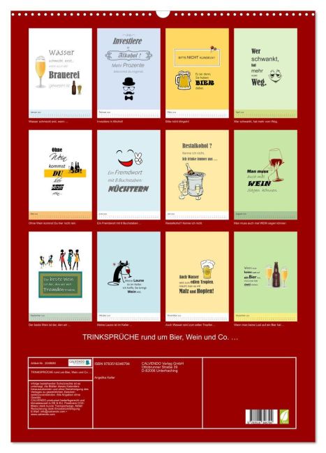 additionalImage5