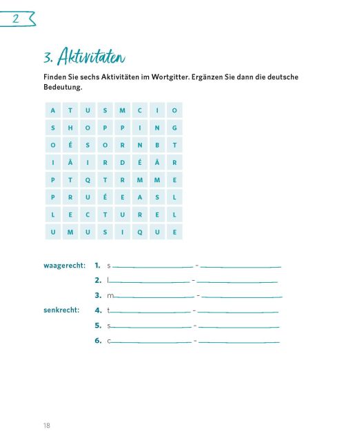 additionalImage4