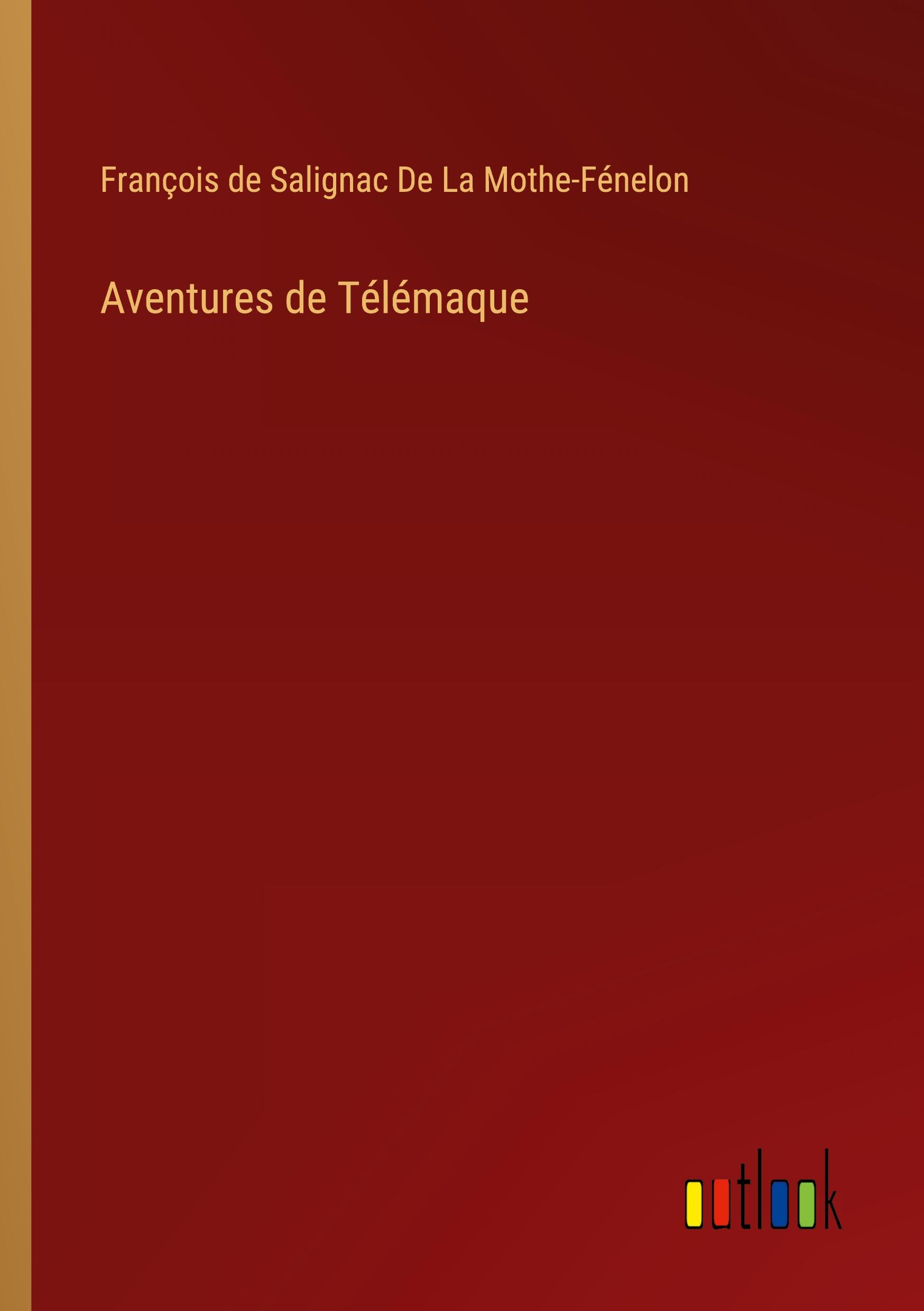 9783385037410