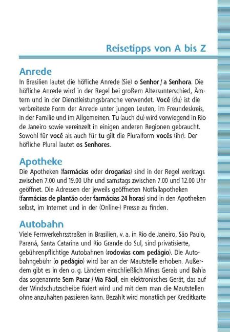 additionalImage3