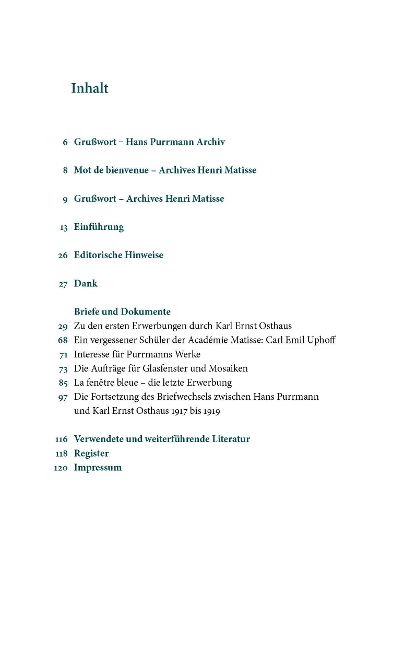 additionalImage2