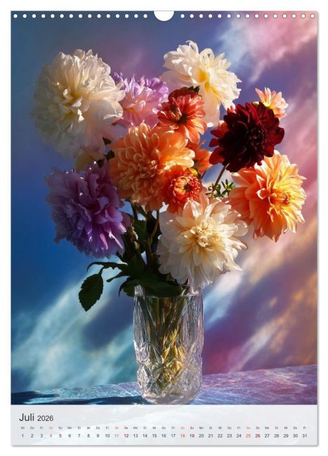 additionalImage12