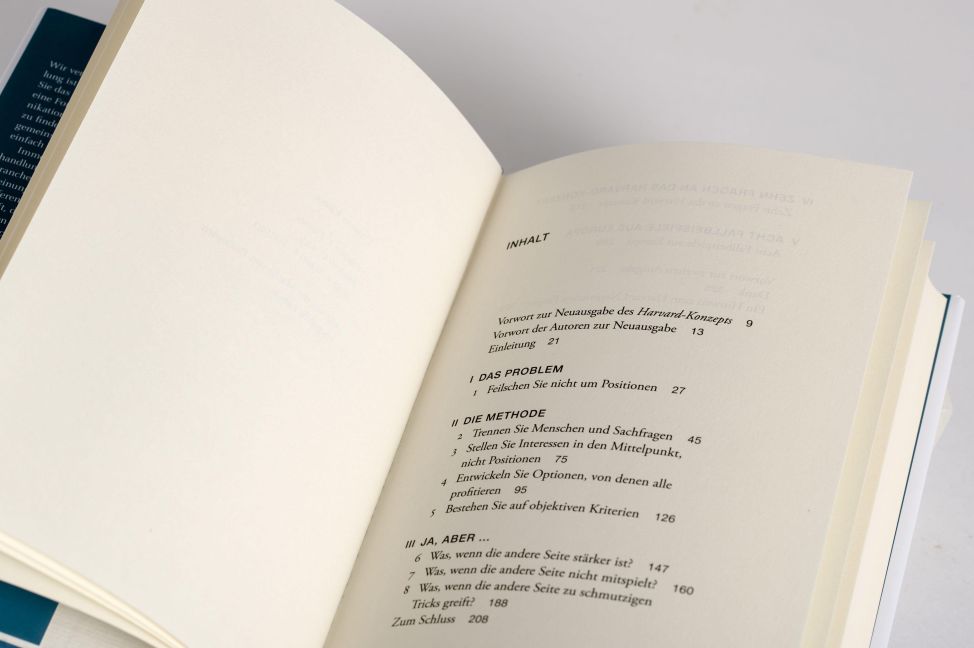 additionalImage5