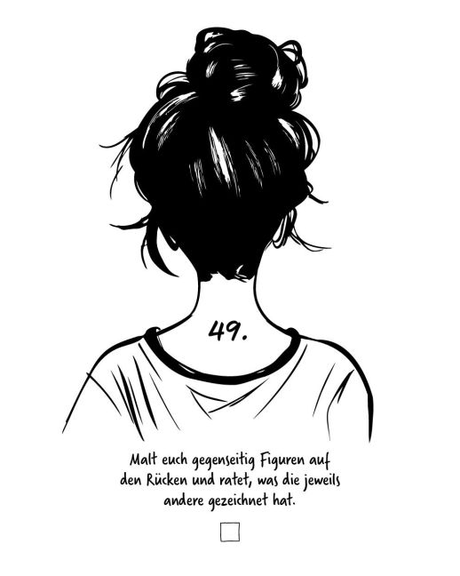 additionalImage9
