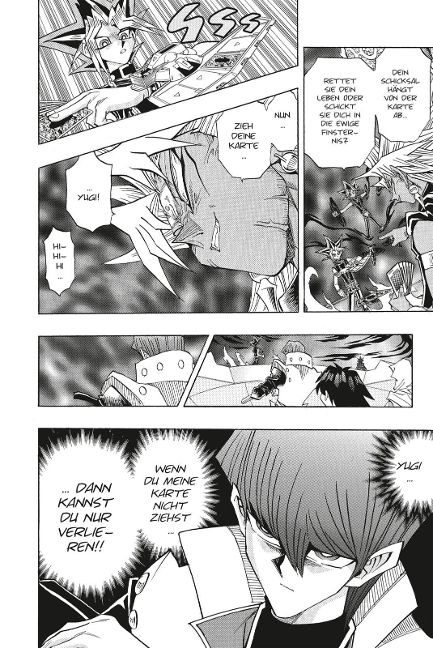 additionalImage2