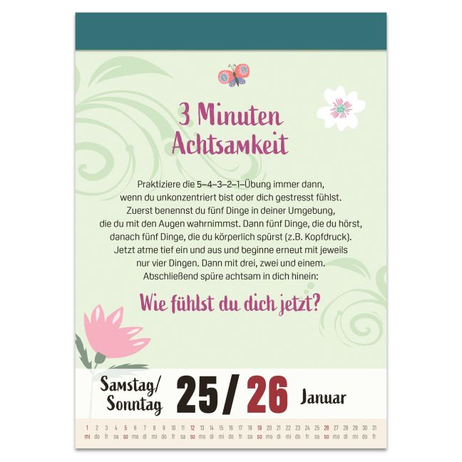 additionalImage1