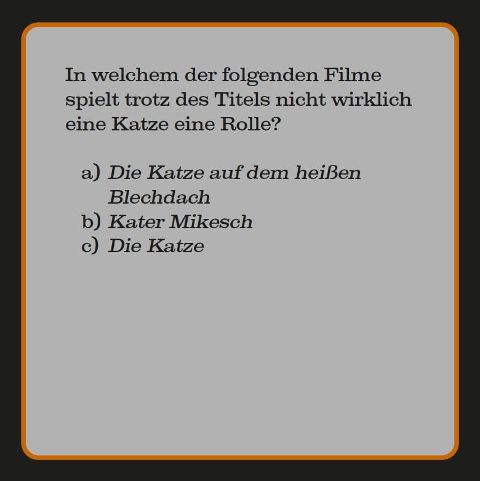 additionalImage3