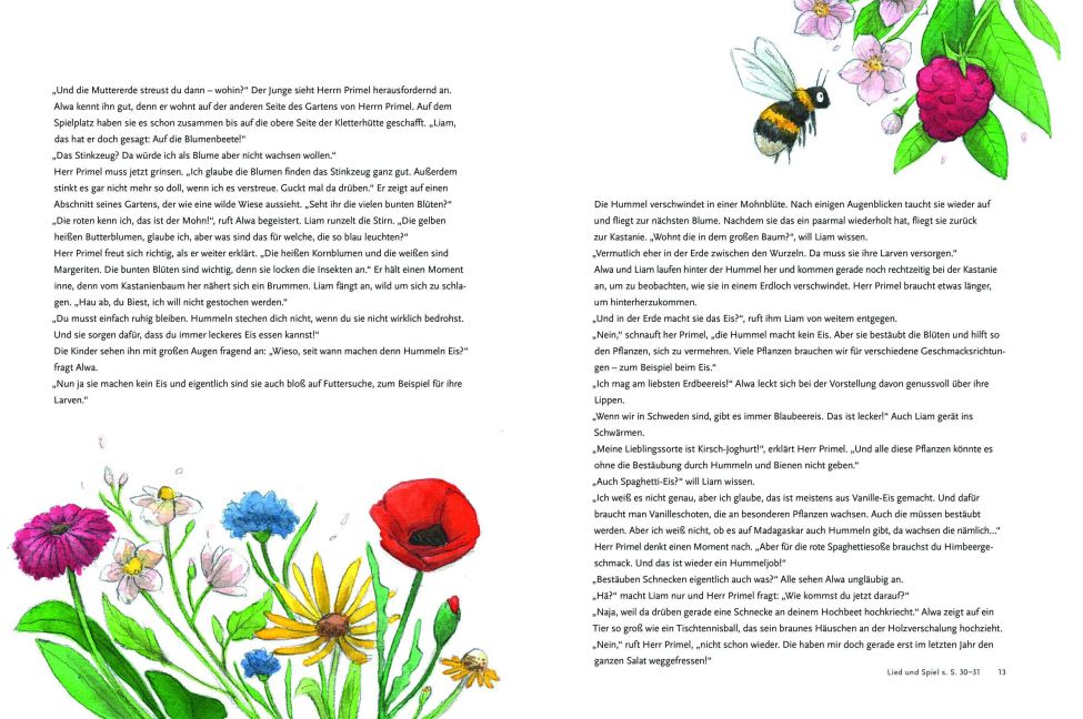 additionalImage2