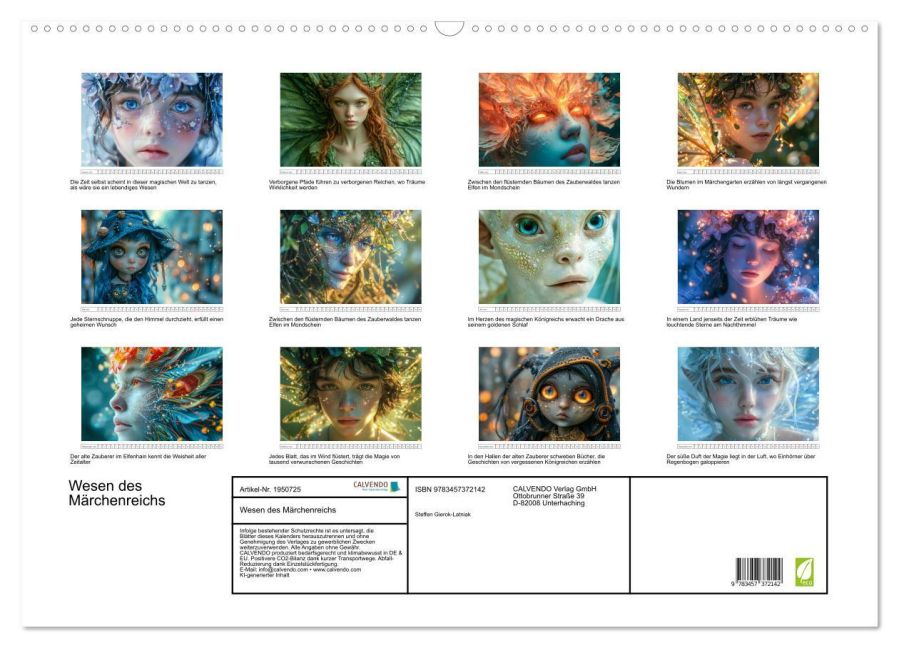 additionalImage5