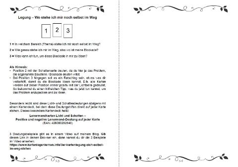 additionalImage2