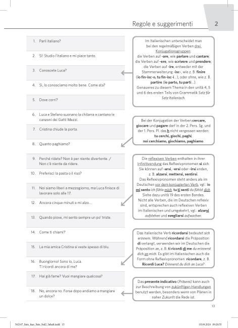 additionalImage6