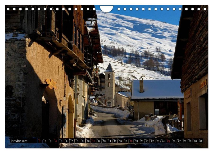 additionalImage6