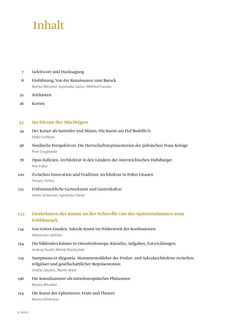 additionalImage1
