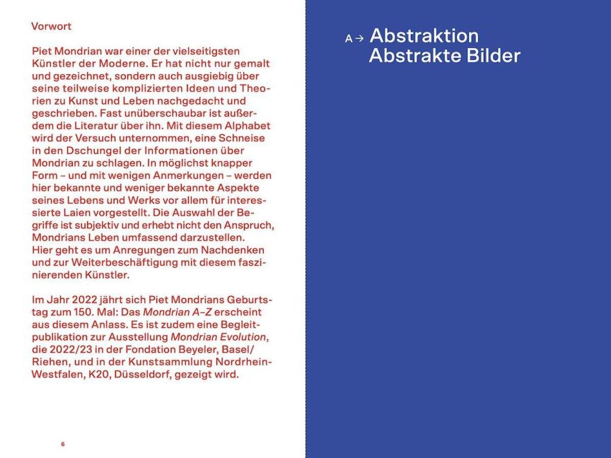 additionalImage3