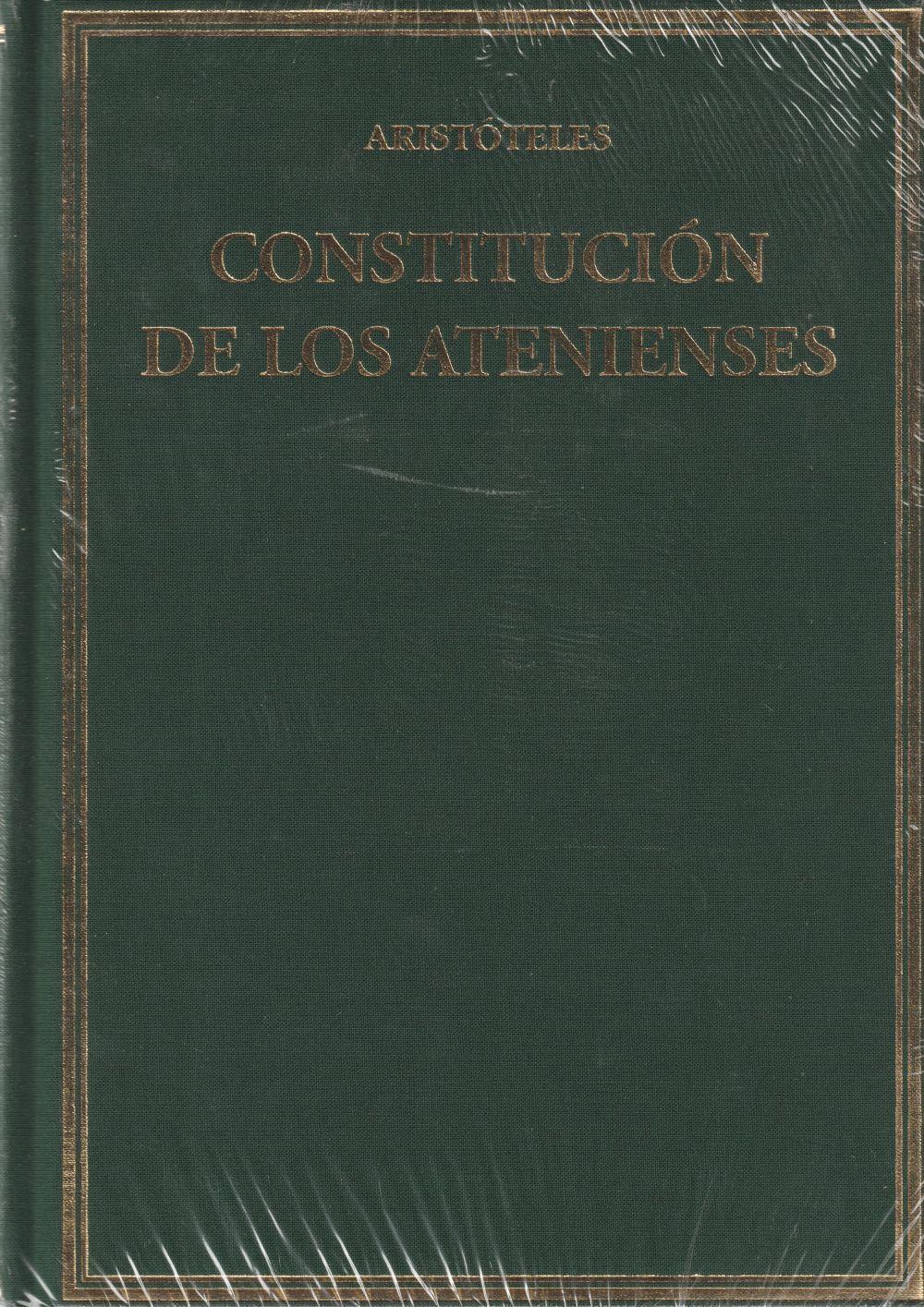 9788400096465