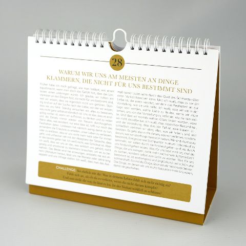 additionalImage2