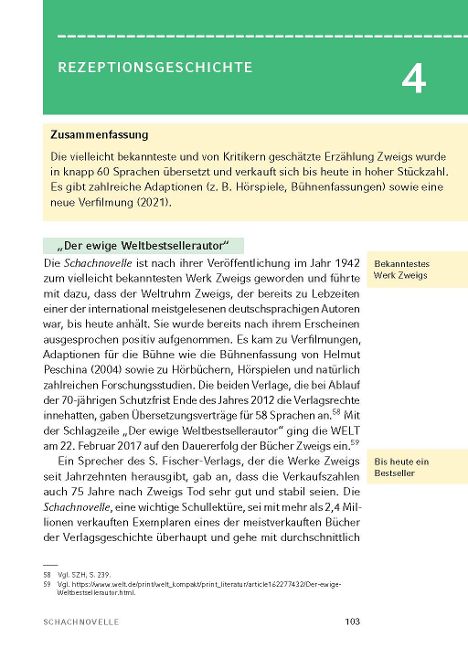 additionalImage23