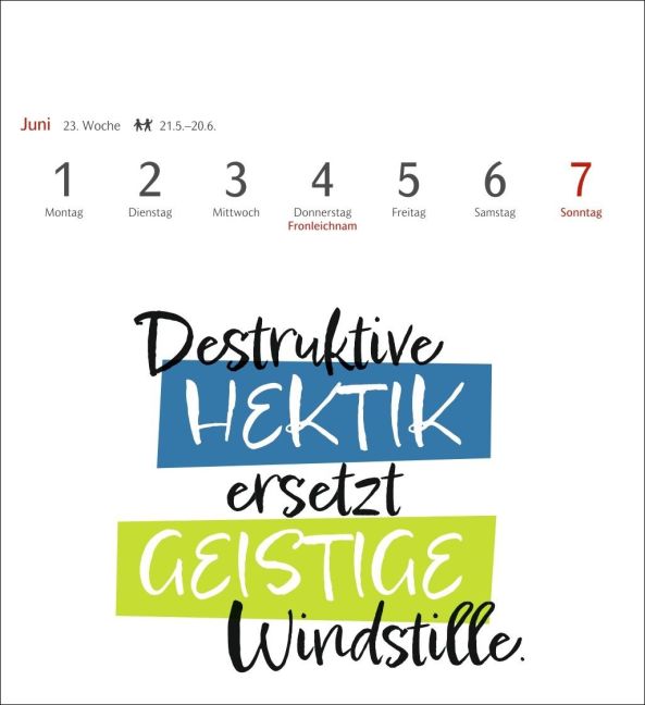 additionalImage4