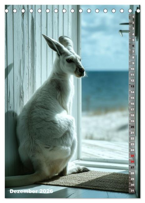 additionalImage4