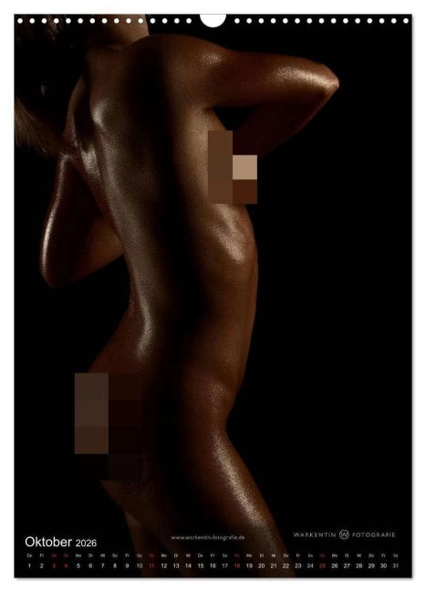 additionalImage2