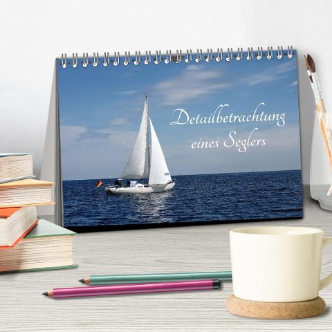 additionalImage1