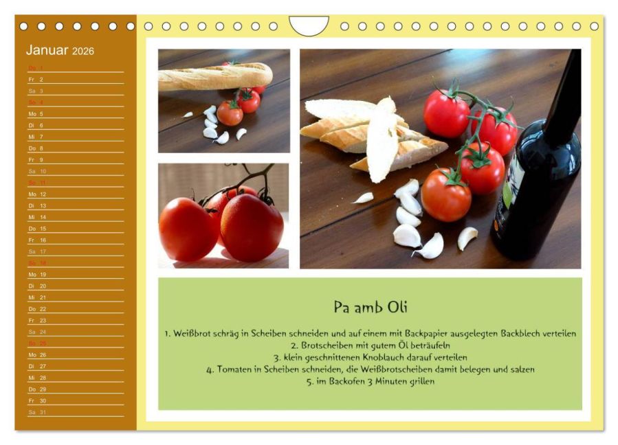 additionalImage6