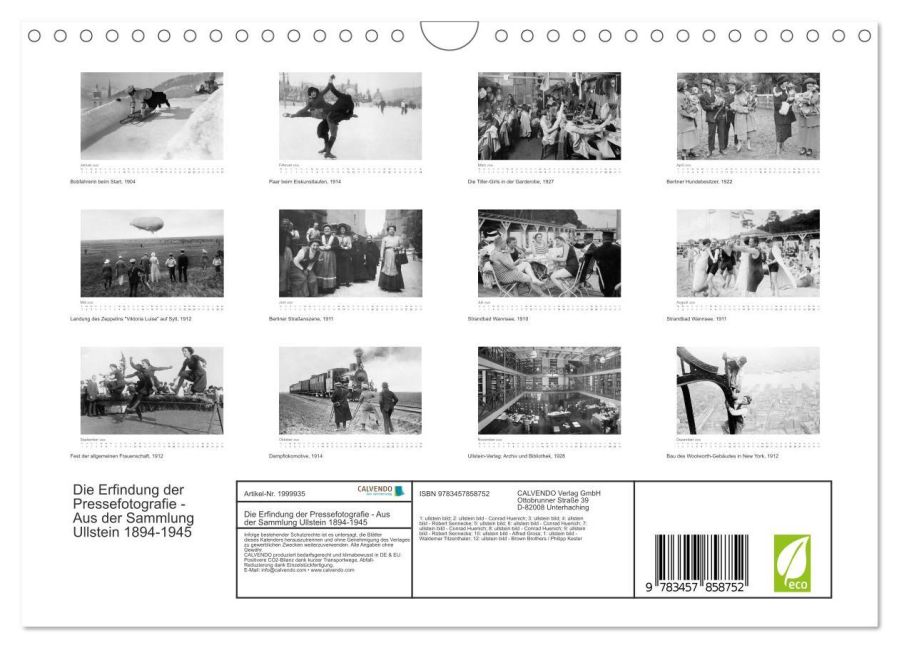 additionalImage5