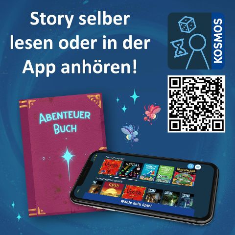additionalImage5