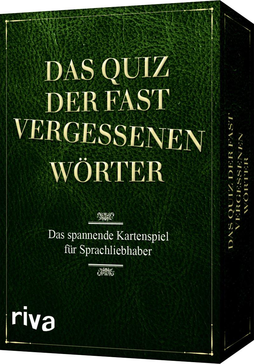 9783742316622