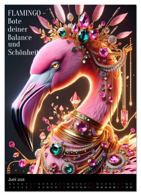 additionalImage11
