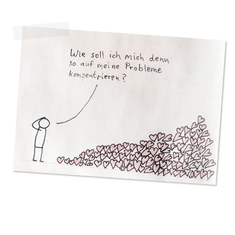 additionalImage4