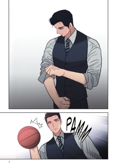 additionalImage6