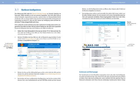 additionalImage5