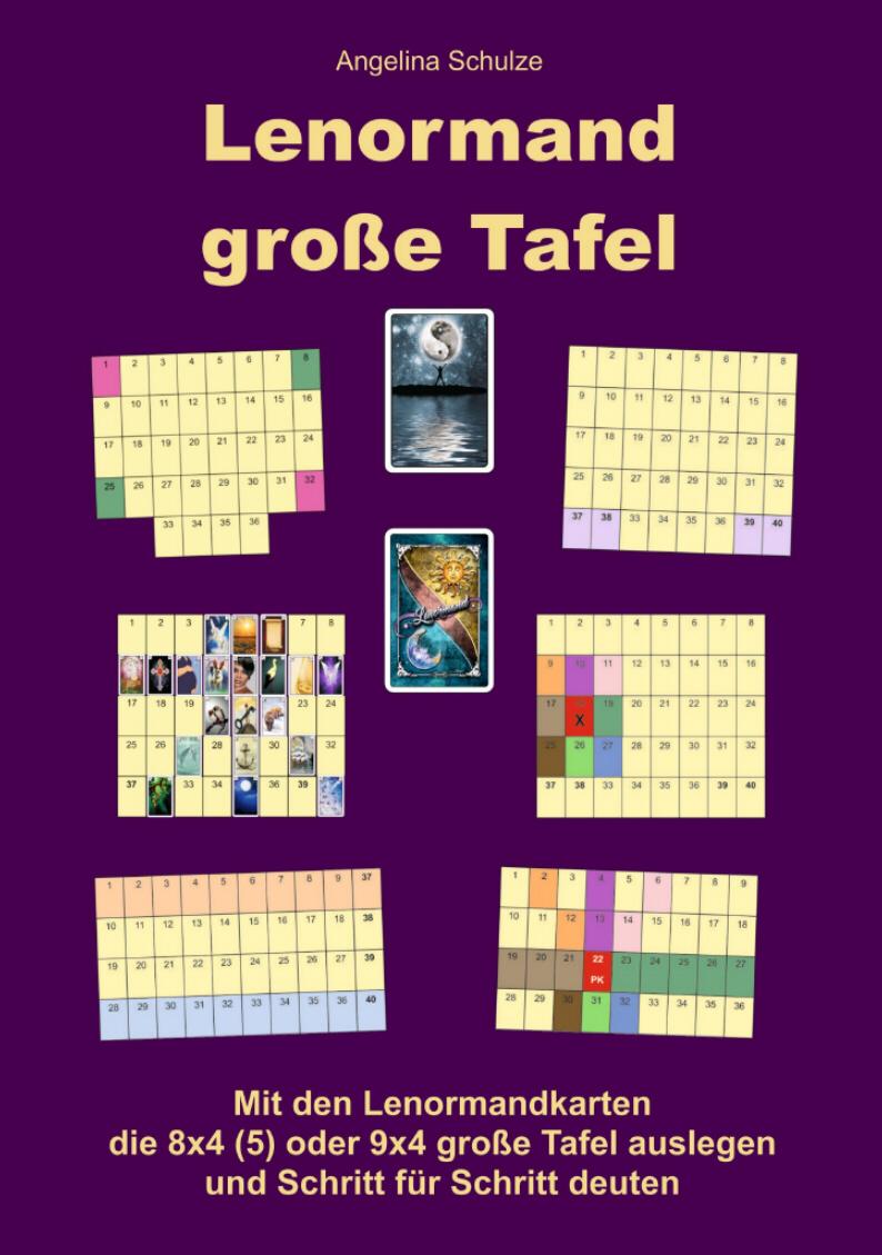 9783967380842