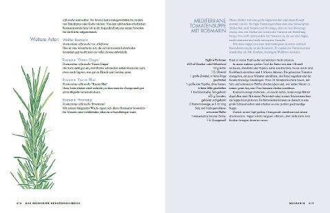 additionalImage16